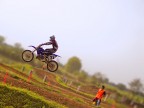 Motocross 125 #2