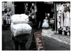 Gran Bazar Gran Bazar