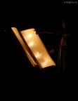 La Sibilla e Il Libro Del Destino La Sibilla e Il Libro Del Destino