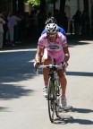 Criterium degli Assi (1)