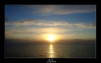 L'Alba di Porto Corallo (CA) L'Alba di Porto Corallo (CA)