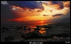 Al calar del sole.. Al calar del sole..