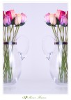 Mirror Flowers Mirror Flowers