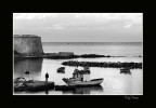 l'uomo e il mare 2 l'uomo e il mare 2