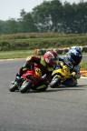 Selettive C.I. Minimoto Ottobiano 10/06/2007 Selettive C.I. Minimoto Ottobiano 10/06/2007