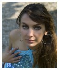Cinzia Cinzia