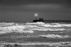 Il Faro Il Faro