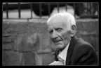 Old Man... Old Man...