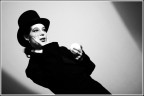 Ancora a Teatro Ancora a Teatro