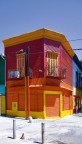 colors colors