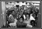 happy hour ad Abidjan happy hour ad Abidjan