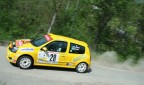 ClioN3_28 ClioN3_28
