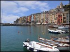 Porto Venere