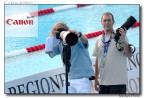 C'e poco da ridere!!!!!! C'e poco da ridere!!!!!!