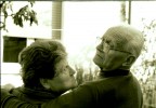 momenti d'affezione momenti d'affezione
