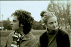 sguardi sguardi