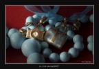 "La Collana"
