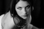 Rosy - Lo Sguardo Rosy - Lo Sguardo