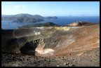 Crater Crater