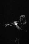 Fabrizio Bosso Fabrizio Bosso