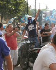erxtremismo erxtremismo