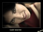 Canalis' Sarda SIster Canalis' Sarda SIster