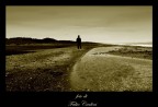 un mare di sogni...una spiaggia di confine un mare di sogni...una spiaggia di confine
