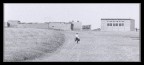 marocco n.1 marocco n.1