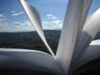 pagine di vita pagine di vita