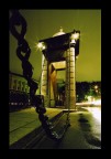 Il Ponte. Il Ponte.