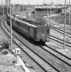 Rolleiflex 6006
Rolleigon 150f4
PlusX in HC110 dil-H