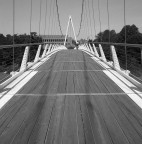 Rolleiflex 6006
Distagon 50f4
PlusX in HC110 Dil-H