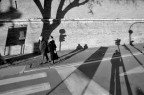 Io sono un voyeur Io sono un voyeur