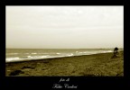 un mare di sogni...una spiaggia di confine 2 un mare di sogni...una spiaggia di confine 2