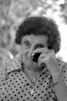 97 anni ... 97 anni ...
