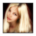 Katrin...like a dream.