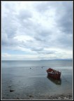 Sea Sea