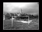 Bussana Bussana