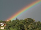 La luce del Signore La luce del Signore
