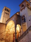 Assisi a Natale Assisi a Natale