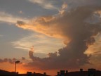 heaven & hell heaven & hell