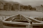 Sestri Levante - Baia del Silenzio Sestri Levante - Baia del Silenzio