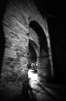 La Porta La Porta