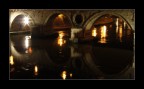 stargate (...riflessi sul tevere) stargate (...riflessi sul tevere)