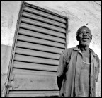 Fran�ois e il suo magazzino