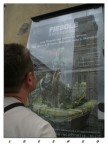 Riflettendo... Firenze Riflettendo... Firenze