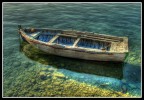 .:Lampedusa:. .:Lampedusa:.
