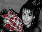 ...piccola donna... ...piccola donna...