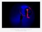 Alan Parkinson - Luminarium Levity II Alan Parkinson - Luminarium Levity II