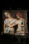 Como160607 - Proiezioni Como160607 - Proiezioni